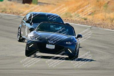 media/Feb-23-2025-Speed Ventures (Sun) [[25fd992014]]/Green Group/Session 1 (Turns 4a and 4b)/